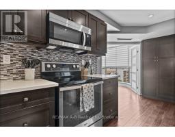 1004 - 265 WESTCOURT PLACE - 17