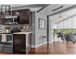 1004 - 265 WESTCOURT PLACE - 18