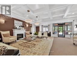 1004 - 265 WESTCOURT PLACE - 2