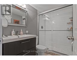 1004 - 265 WESTCOURT PLACE - 24