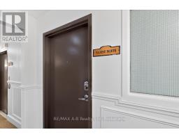 1004 - 265 WESTCOURT PLACE - 25
