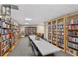 1004 - 265 WESTCOURT PLACE - 26