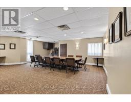 1004 - 265 WESTCOURT PLACE - 27