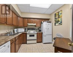 1004 - 265 WESTCOURT PLACE - 28