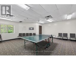 1004 - 265 WESTCOURT PLACE - 29