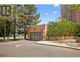 1004 - 265 WESTCOURT PLACE - 31