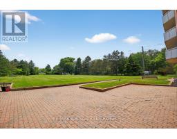 1004 - 265 WESTCOURT PLACE - 32