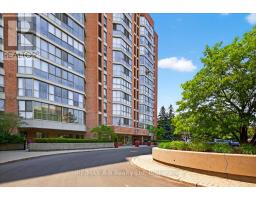 1004 - 265 WESTCOURT PLACE - 34