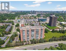 1004 - 265 WESTCOURT PLACE - 36