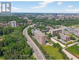 1004 - 265 WESTCOURT PLACE - 37