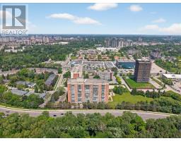 1004 - 265 WESTCOURT PLACE - 38