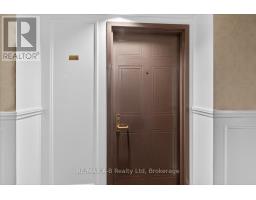 1004 - 265 WESTCOURT PLACE - 4