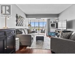1004 - 265 WESTCOURT PLACE - 6