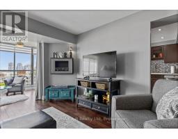 1004 - 265 WESTCOURT PLACE - 7