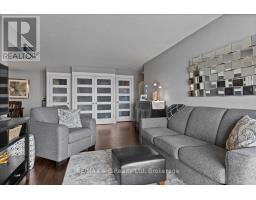 1004 - 265 WESTCOURT PLACE - 8