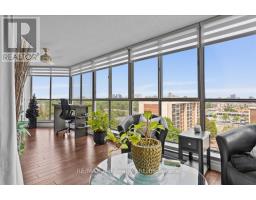 1004 - 265 WESTCOURT PLACE - 9