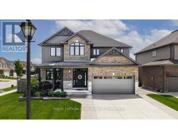 65 THOMAS STREET - 1
