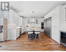 65 THOMAS STREET - 10