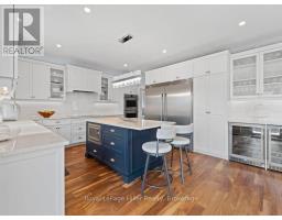 65 THOMAS STREET - 11