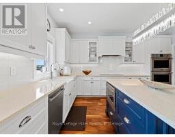 65 THOMAS STREET - 12