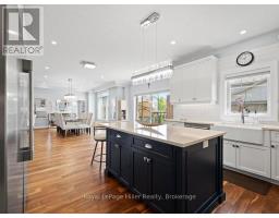 65 THOMAS STREET - 13