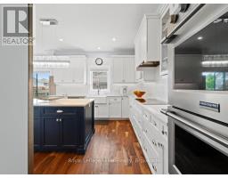 65 THOMAS STREET - 14