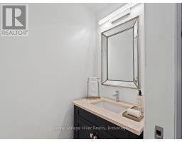 65 THOMAS STREET - 15