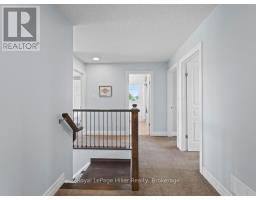 65 THOMAS STREET - 16