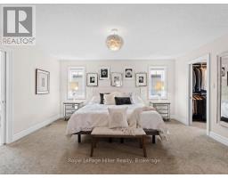 65 THOMAS STREET - 17