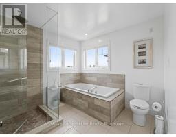 65 THOMAS STREET - 21