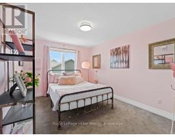 65 THOMAS STREET - 23