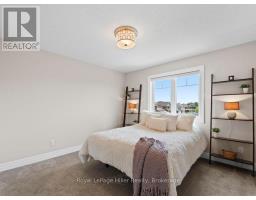 65 THOMAS STREET - 24
