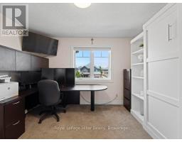 65 THOMAS STREET - 25