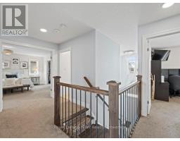 65 THOMAS STREET - 26