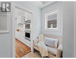 65 THOMAS STREET - 27