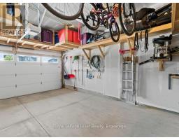 65 THOMAS STREET - 29