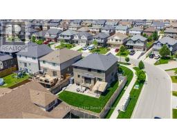 65 THOMAS STREET - 3