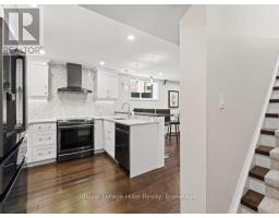 65 THOMAS STREET - 30