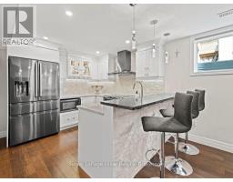 65 THOMAS STREET - 32