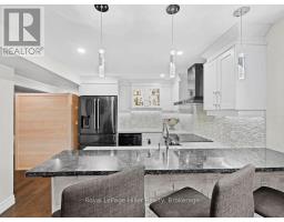 65 THOMAS STREET - 33