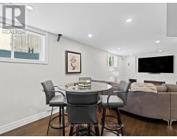 65 THOMAS STREET - 34