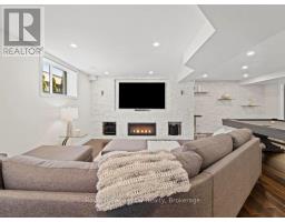 65 THOMAS STREET - 35
