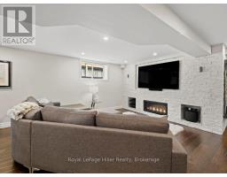 65 THOMAS STREET - 36