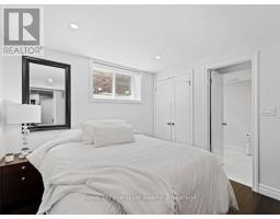 65 THOMAS STREET - 38