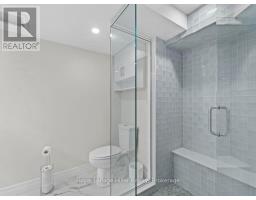 65 THOMAS STREET - 39