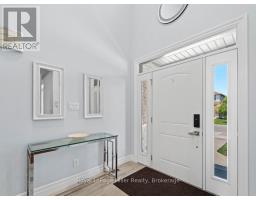 65 THOMAS STREET - 4