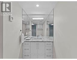 65 THOMAS STREET - 40