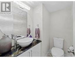 65 THOMAS STREET - 41