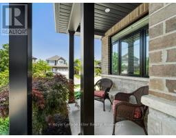 65 THOMAS STREET - 43
