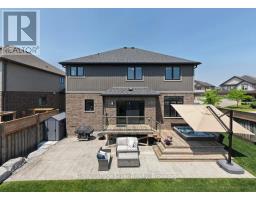 65 THOMAS STREET - 46